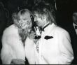 Rod Stewart, Alana Hamilton 1981 Hollywood.jpg